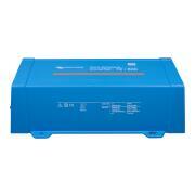 Convertisseur Phoenix VE.Direct Schuko : 800 Watts 12 Volts