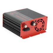 Chargeur AC / DC Lithium : 10A