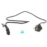 Chargeur AC / DC Lithium : 10A