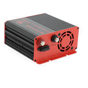 Chargeur AC / DC Lithium : 10A