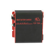 Chargeur AC / DC Lithium : 10A