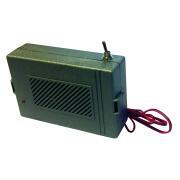 Détecteur «Gaz Narcotique» GT710-2370