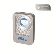 Kit de recharge pour SilverNet : jusqu'à 60L