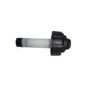 Bouchon du réservoir d'essence pour groupes électrogènes