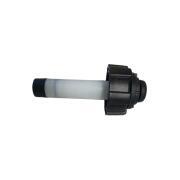 Bouchon du réservoir d'essence pour groupes électrogènes