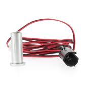 Allumeur piezo pour réfrigérateurs