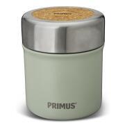 Boîte de conservation des aliments Preppen Vacuum 0,55 L