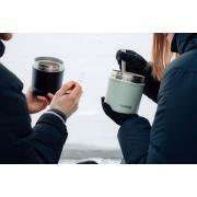 Boîte de conservation des aliments Preppen Vacuum 0,55 L