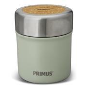 Boîte de conservation des aliments Preppen Vacuum 0,55 L