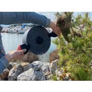 Popote : Quattro 10 pièces