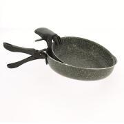 Popote : Quattro 10 pièces