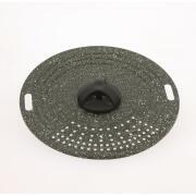 Popote : Quattro 10 pièces