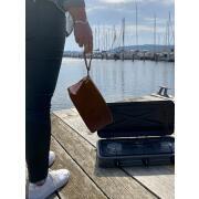 Popote : Quattro 10 pièces