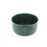 Popote : Quattro 10 pièces