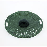 Popote : Quattro 10 pièces