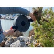 Popote : Quattro 10 pièces