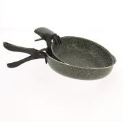 Popote : Quattro 10 pièces