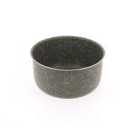 Popote : Quattro 10 pièces