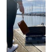 Popote : Quattro 10 pièces