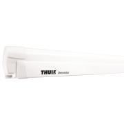 Omnistor 8000 motorisé