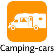 Omnistor 8000 motorisé