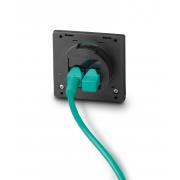 Ecran de contrôle pour chargeur Combi Master