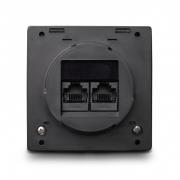 Ecran de contrôle pour chargeur Combi Master