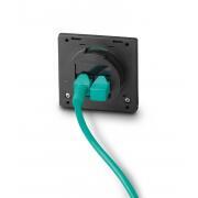 Ecran de contrôle pour chargeur Combi Master