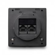 Ecran de contrôle pour chargeur Combi Master