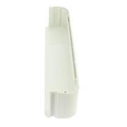 Balconnet porte-bouteilles pour réfrigérateurs-NON REMPLACEE