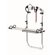 Porte-vélo Carry-Bike pour kit DJ 2023 : Carry-Bike DJ 2023