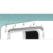 Gouttière Drip-Stop