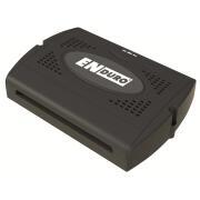 Déplace caravane : EM303 Luxe