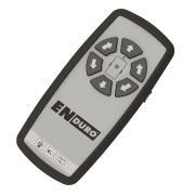 Déplace caravane : EM303 Luxe