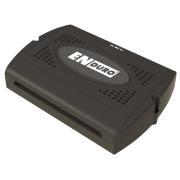 Déplace caravane : EM303 Luxe