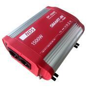 Convertisseur pure sinus 1500W