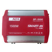 Convertisseur pure sinus 1500W