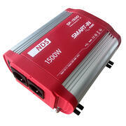 Convertisseur pure sinus 1500W