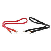 Convertisseur pure sinus 1500W