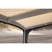 Solette gonflable Arc