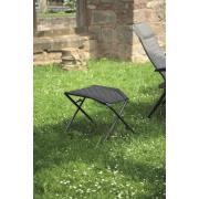 Repose-jambes Advancer Focus Lifestyle