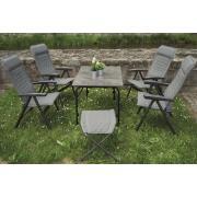 Repose-jambes Advancer Focus Lifestyle