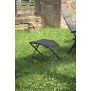 Repose-jambes Advancer Focus Lifestyle