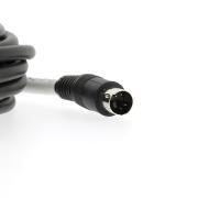 Rallonge pour caméra de recul