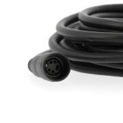 Rallonge pour caméra de recul