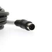 Rallonge pour caméra de recul