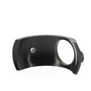 Coupelles de friction pour stabilisateurs AL-KO