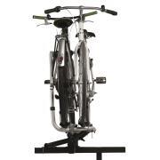 Porte-vélos pour caravane : Caravan Superb Short