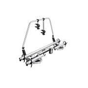 Porte-vélos pour caravane : Caravan Superb Short