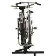 Porte-vélos pour caravane : Caravan Superb Short